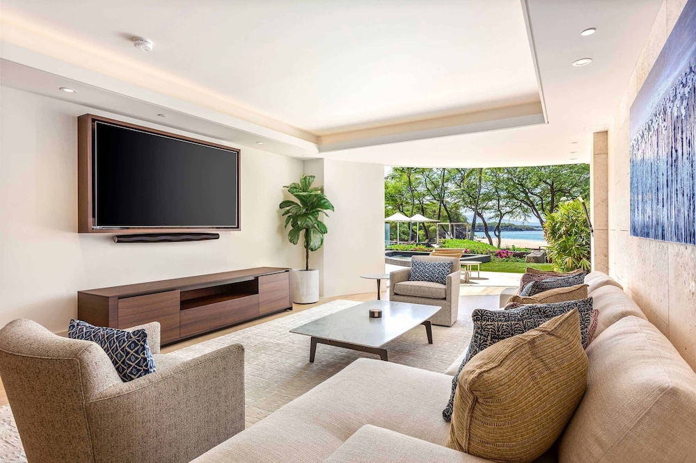 Mauna Kea Residences - photo 155