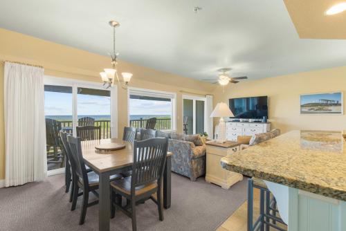 FFR107 Tranquil Treasure — Kill Devil Hills — photo 4