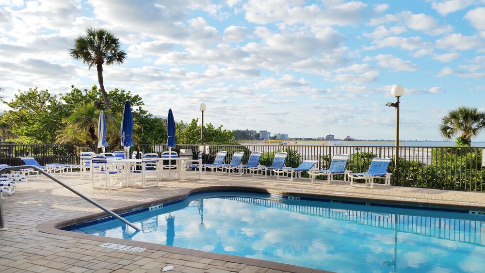 Caprice Resort by Travel Resort Services - photo 102