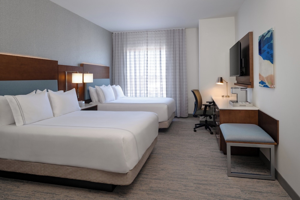 Even Hotel Bozeman Yellowstone Intl Arpt By IHG - photo 6