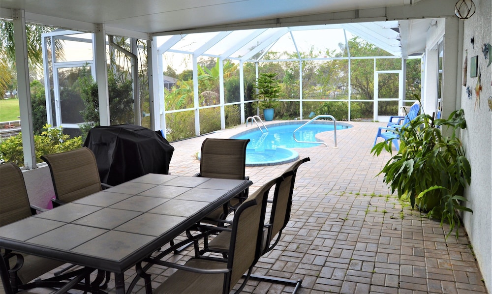 27305 Voyageur - photo 18