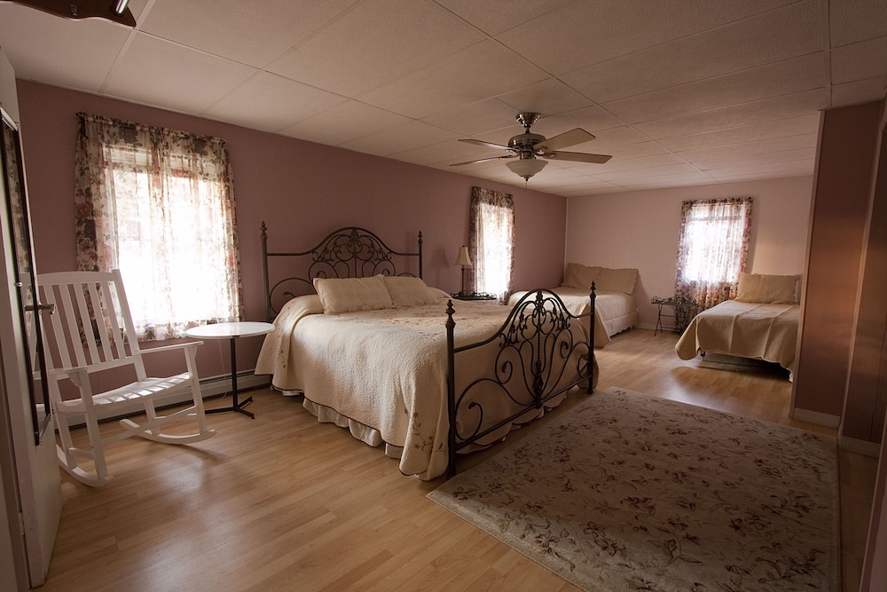 Bromley View Inn - photo 3