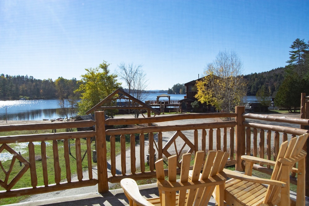 Ampersand Bay Resort - photo 239