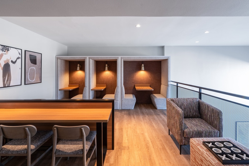 Atwell Suites Austin Airport by IHG - photo 74