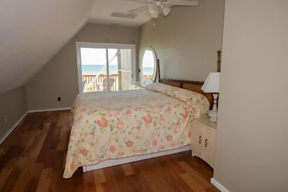 Avon Cottages - photo 40