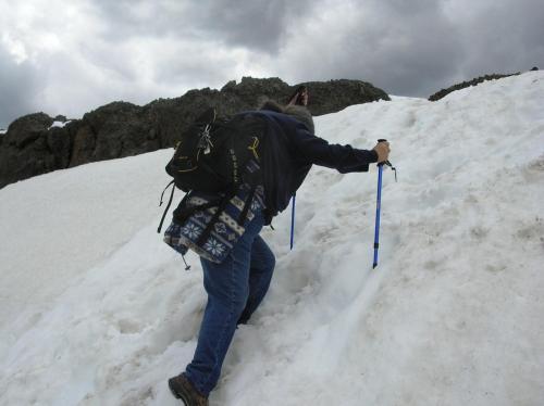 Angels’ Keep in Cody, United States