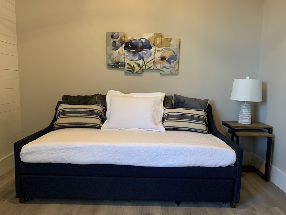 The Historic Central Hotel a New Hotel Collection Property - photo 9