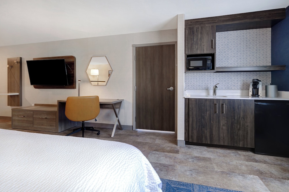 Holiday Inn Express & Suites Moab by IHG - photo 34