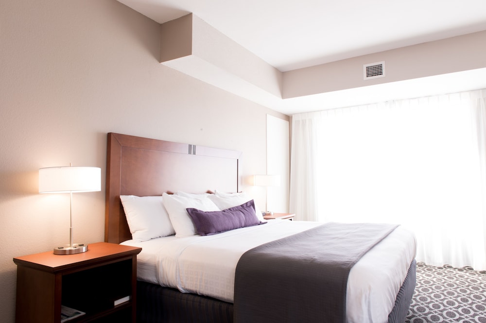 The Bluemont Hotel - photo 12