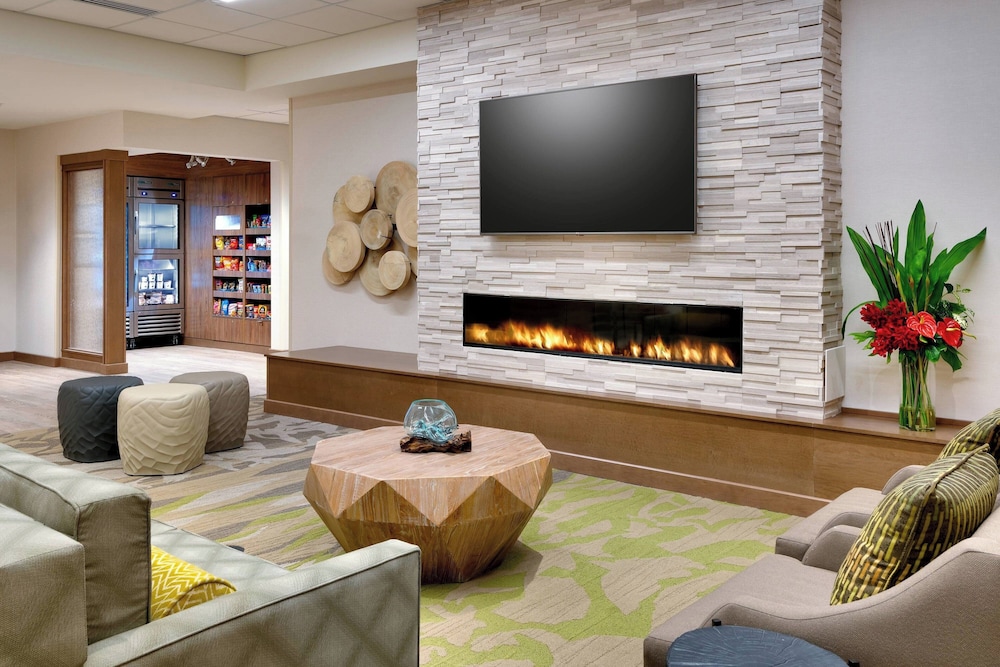 Fairfield Inn & Suites Denver West federal Center - photo 7
