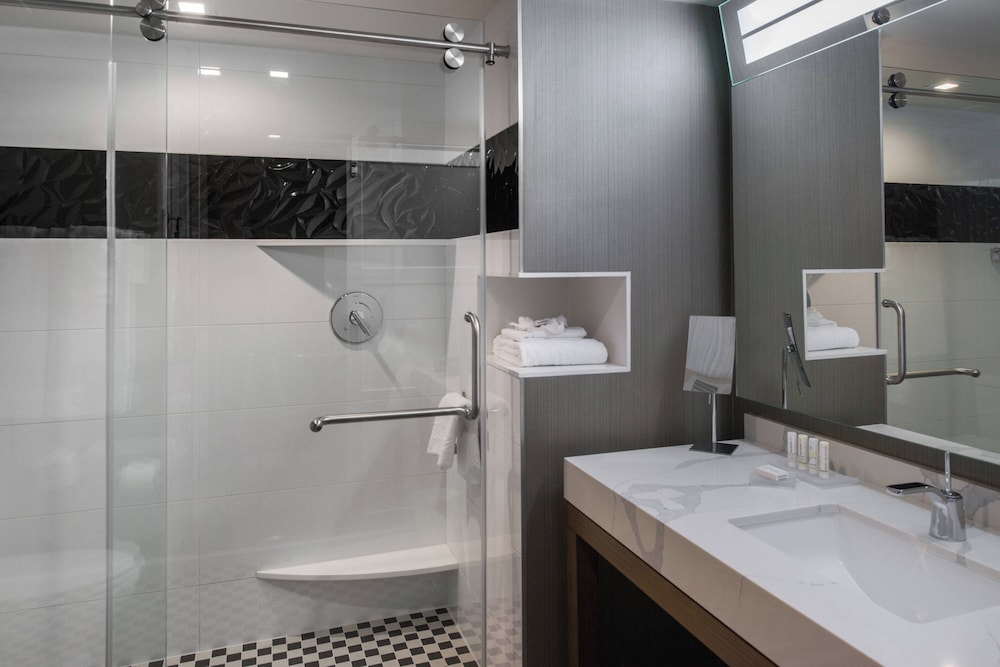 Courtyard by Marriott Temecula Murrieta - photo 16