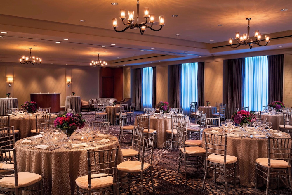 The Ritz Carlton Boston - photo 59