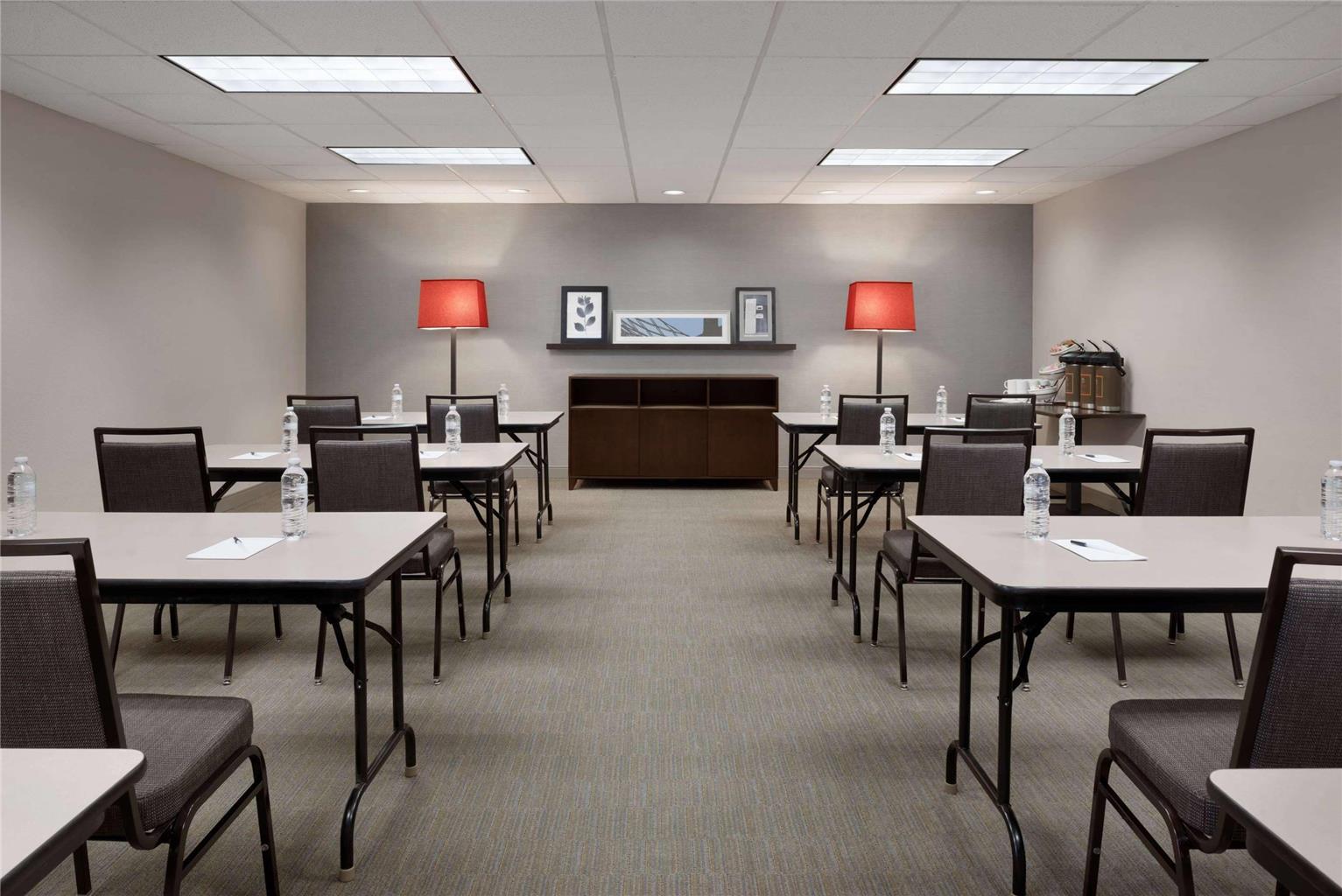 Country Inn & Suites by Radisson Houghton MI - photo 16