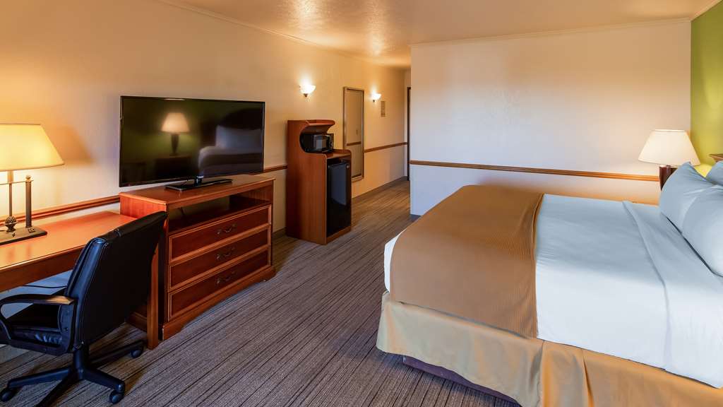Apple Tree Inn SureStay Collection by Best Western - photo 16