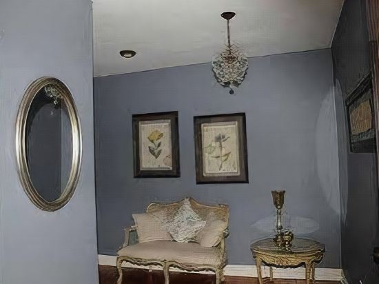 Seventh Heaven Ranch Resort Bed & Breakfast - photo 7
