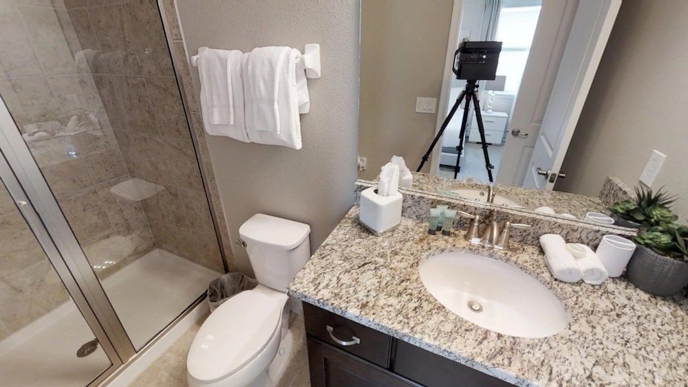 Aco246871 The Encore Club Resort 9 Bed 8.5 Baths Villa - photo 52