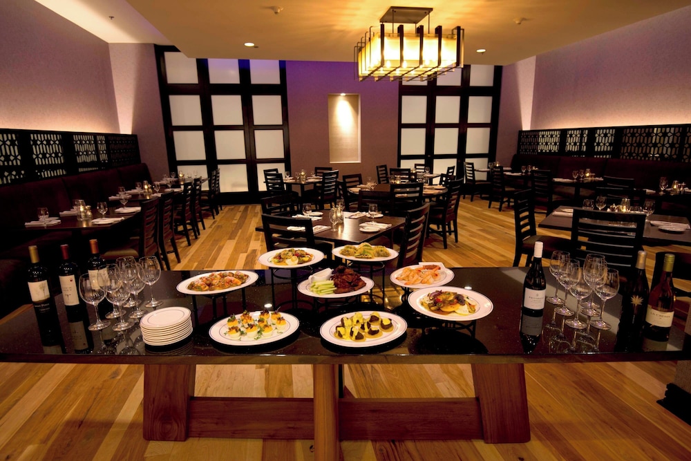 Little Rock Marriott - photo 36