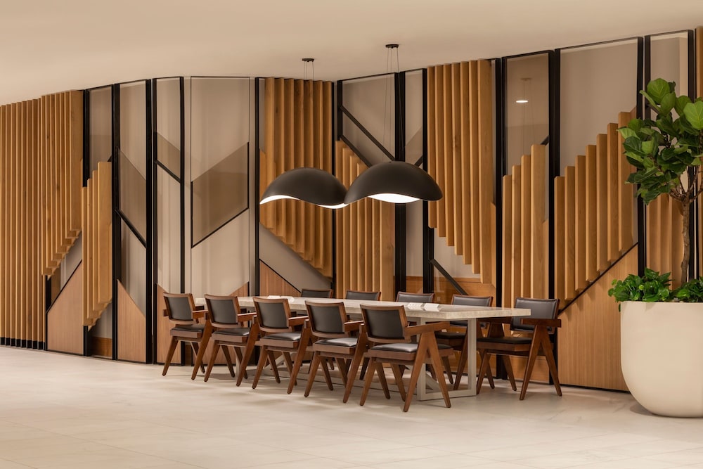 The Westin Las Vegas Hotel & Spa - photo 7