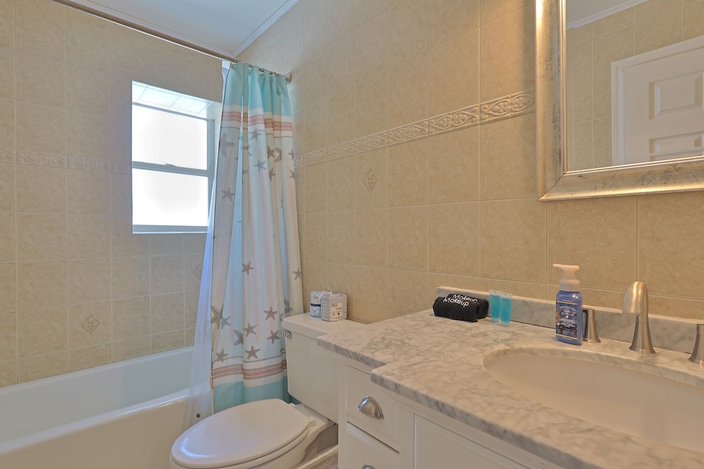 Siesta Key Island Rentals - photo 294