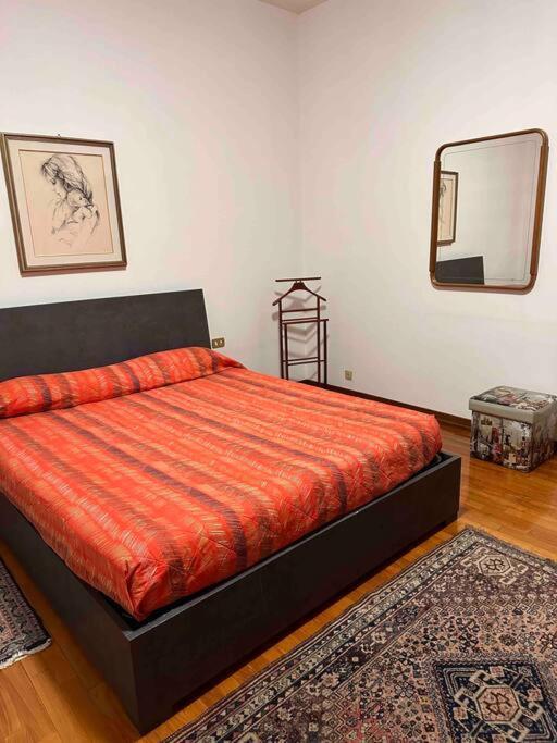 A casa di Gianni — 4-Star Luxury Hotel in Gallarate, Italy