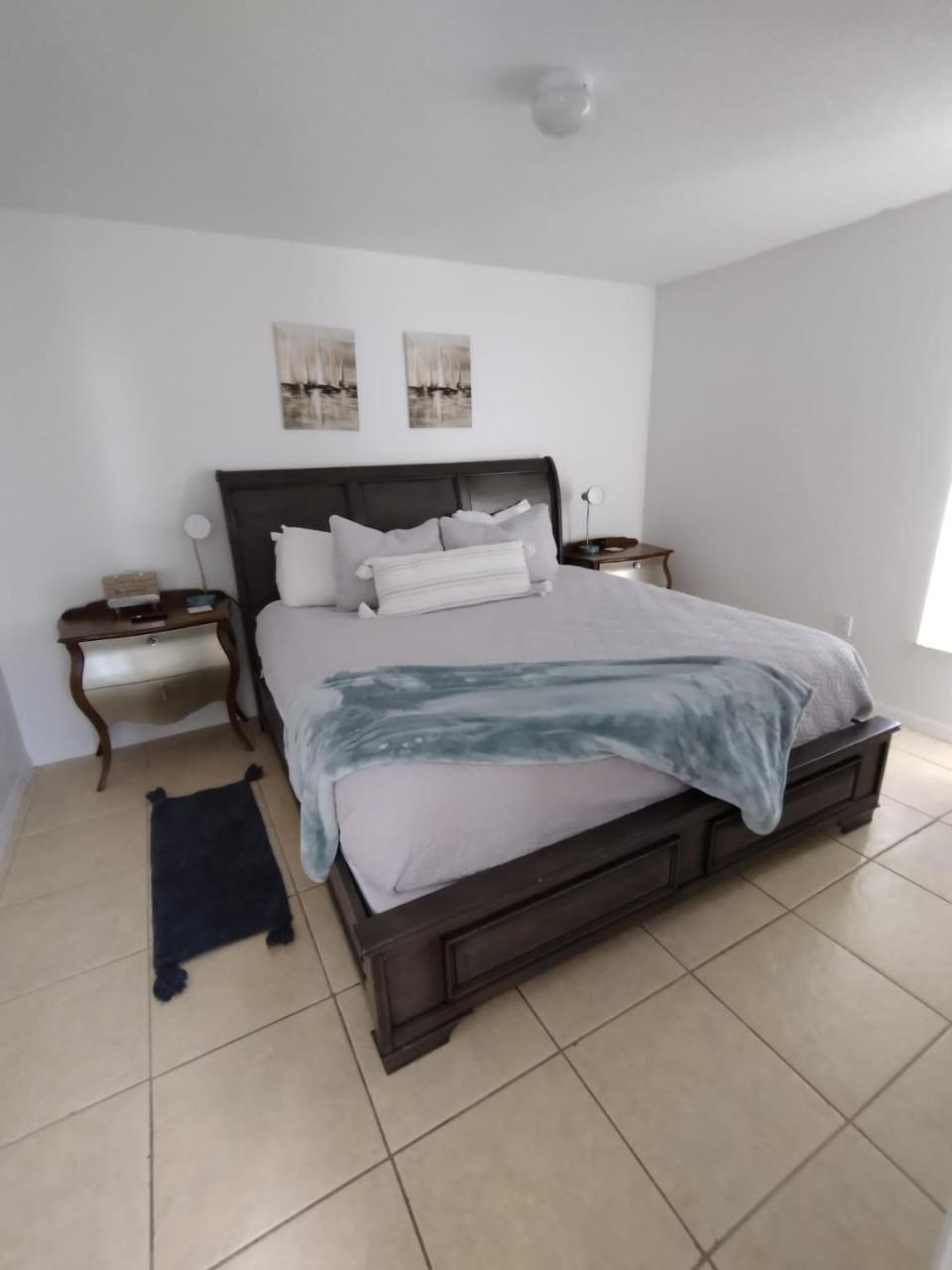 Home from Home 5 bedroom villa — 4-Star Luxury Hotel in Davenport, United States