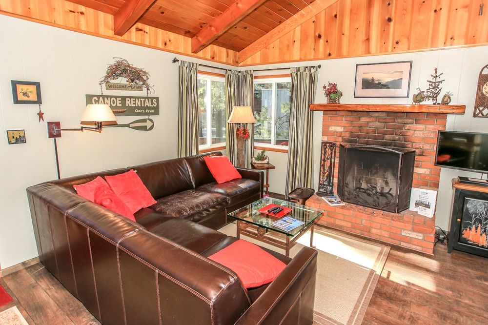 Bay Breeze Hideaway - photo 30