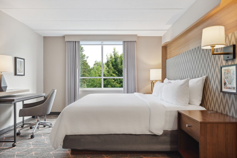 Holiday Inn Portsmouth by IHG - photo 17