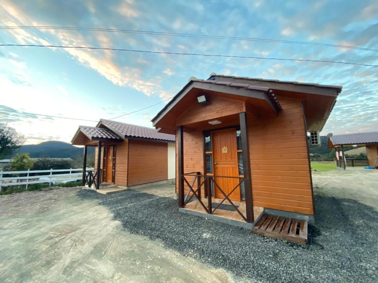 Hospedaria Vó Lourdes - last minute hotel in Unknown City