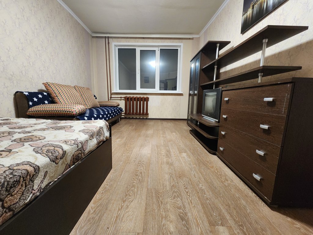 L.v.hotels Na Frunze 10 Flat in Tula, Russia