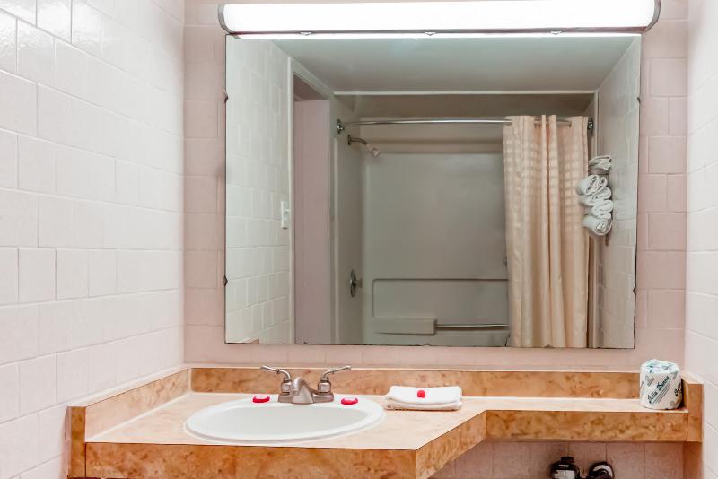 Oyo Hotel Alice Tx Hwy 281 West - photo 25
