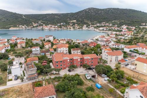 Can Siurell - last minute hotel in Arta