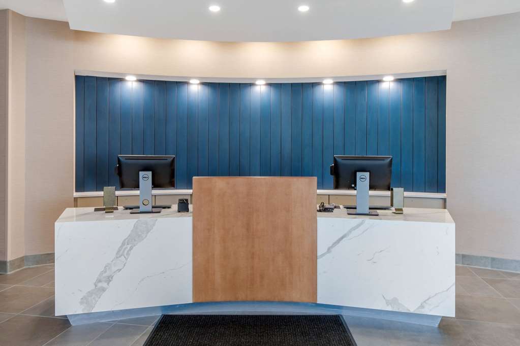 DoubleTree by Hilton Summerville Nexton - photo 9