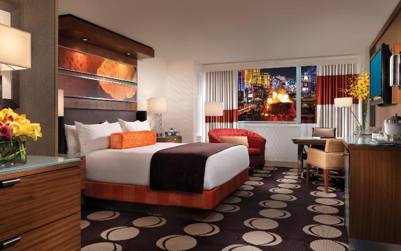 Mirage Las Vegas - photo 16