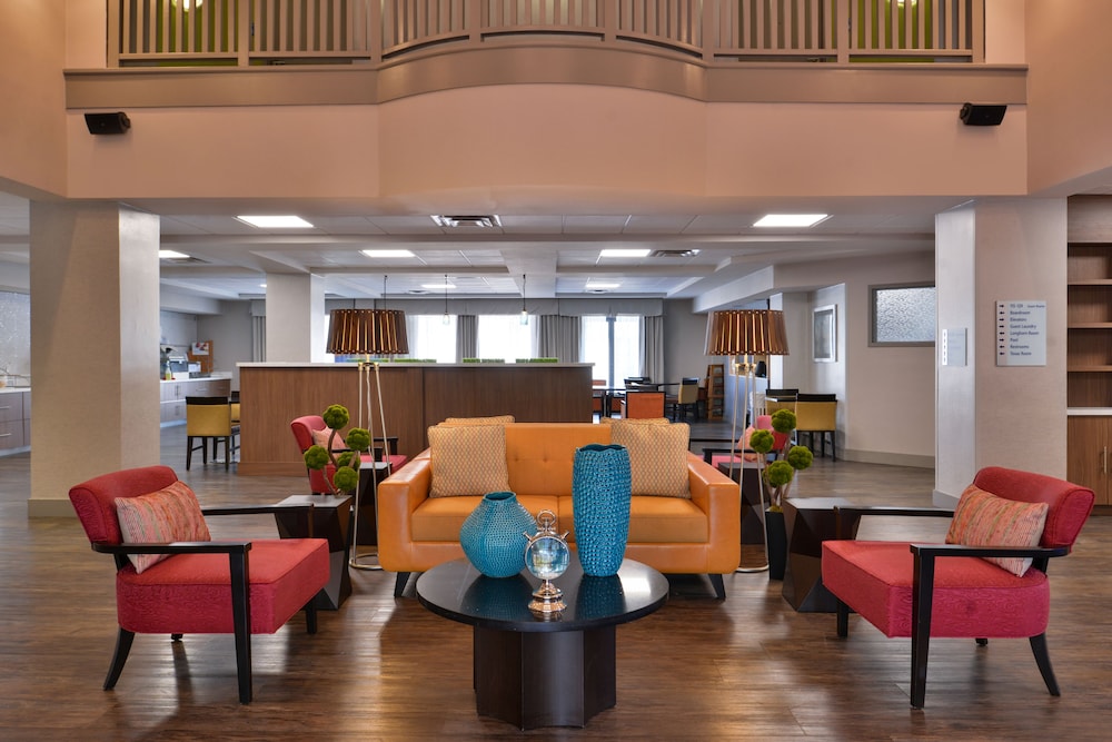 Holiday Inn Express & Suites Austin North Central by IHG - photo 44