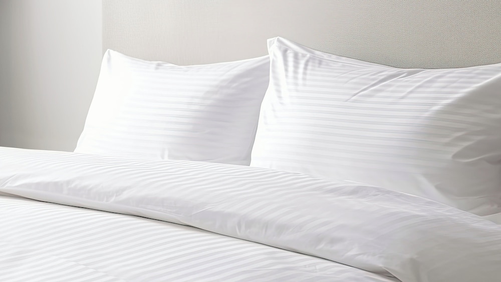 Garner Hotel Longview South by IHG - photo 26