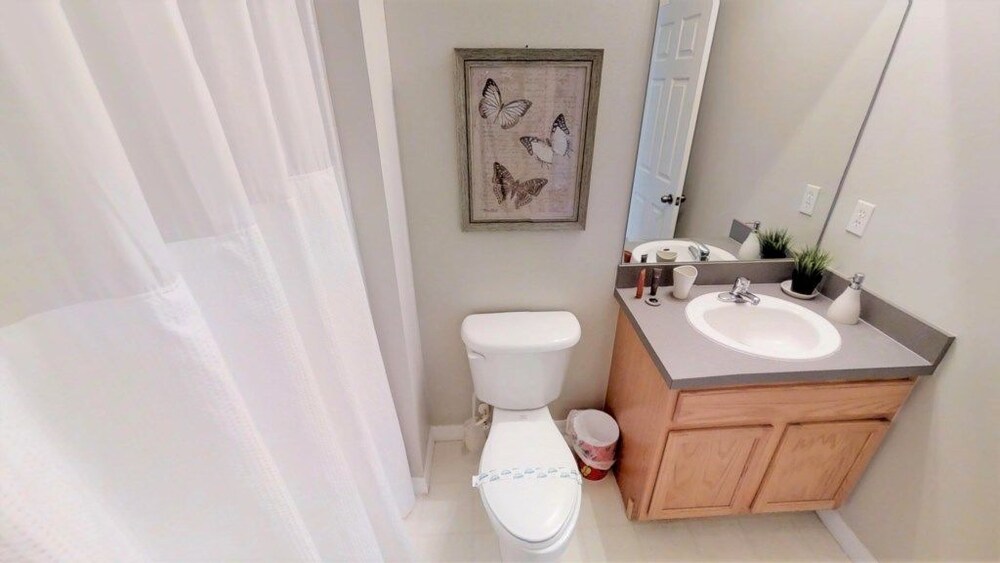 Aco238226 Emerald Island Resort 3 Bed 2.5 Baths Townhome - photo 21