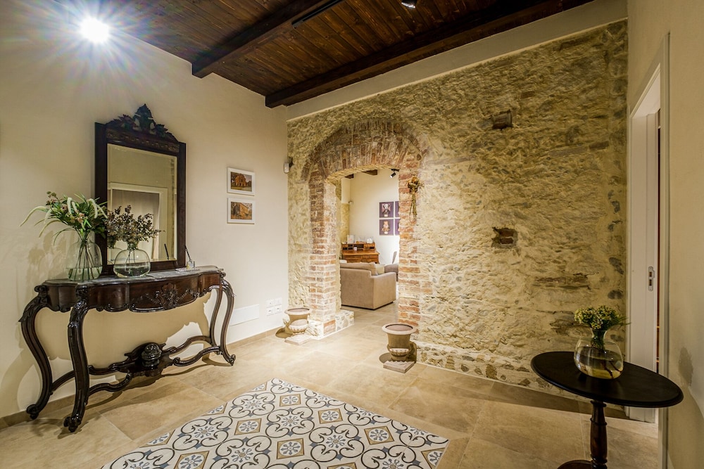 Residenza Mistral — Rende — photo 2