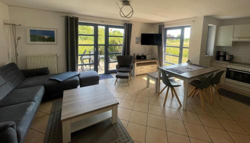 Ferienhaus Rieke in Friedrichskoog, Germany