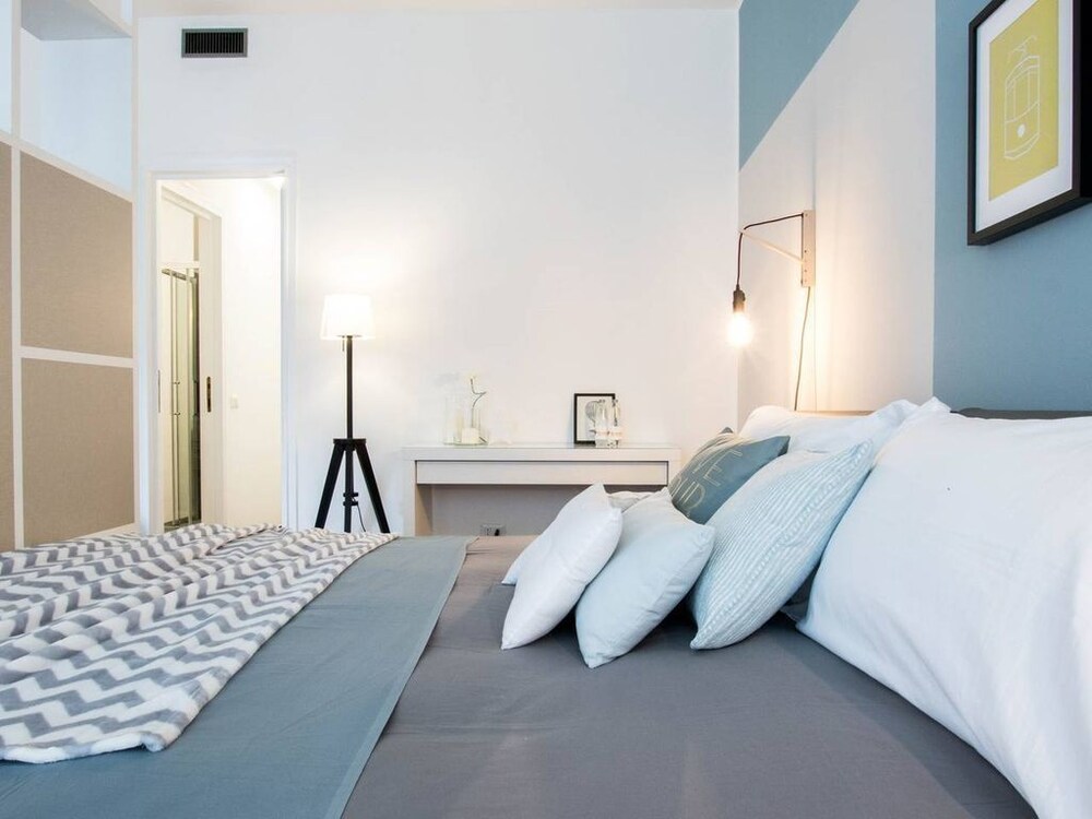 Hintown Poma - last minute hotel in Milan