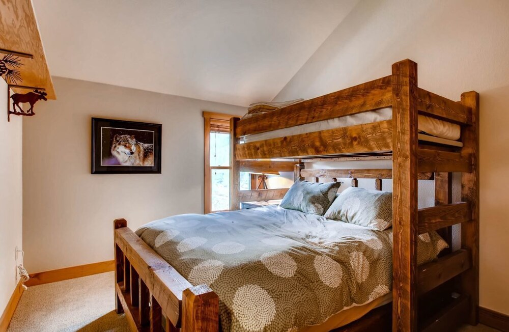 River Run Village by Keystone Resort - photo 53
