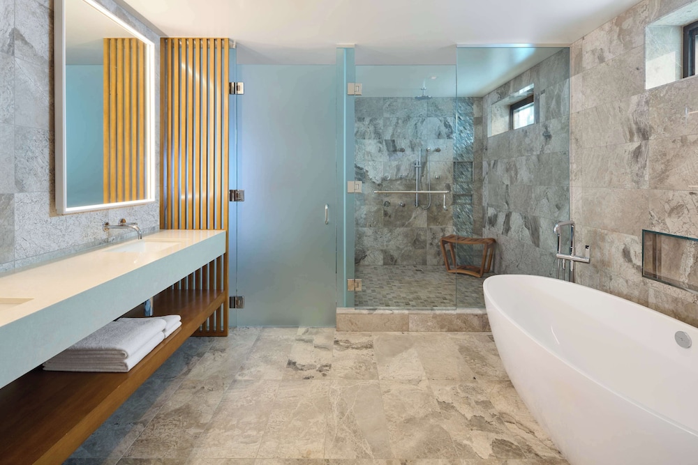 Andaz Maui at Wailea Resort a concept by Hyatt - photo 83