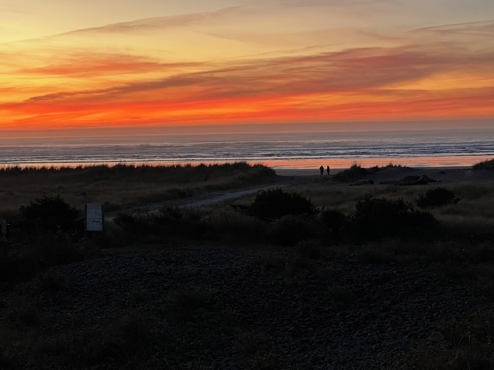 Inn at the Shore - photo 97