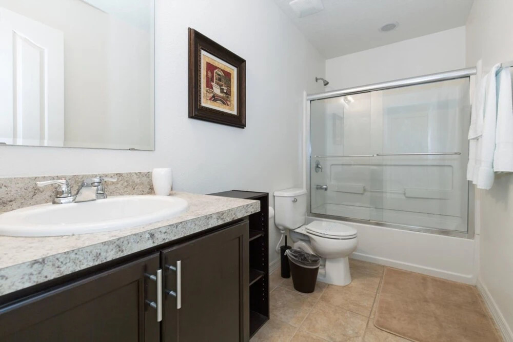Crystal Cove 957 - photo 7