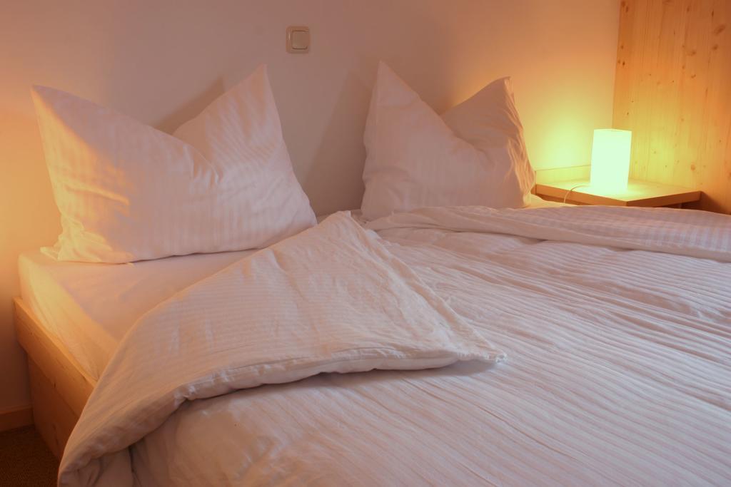 Almchalet — hotel in Stadl An Der Mur