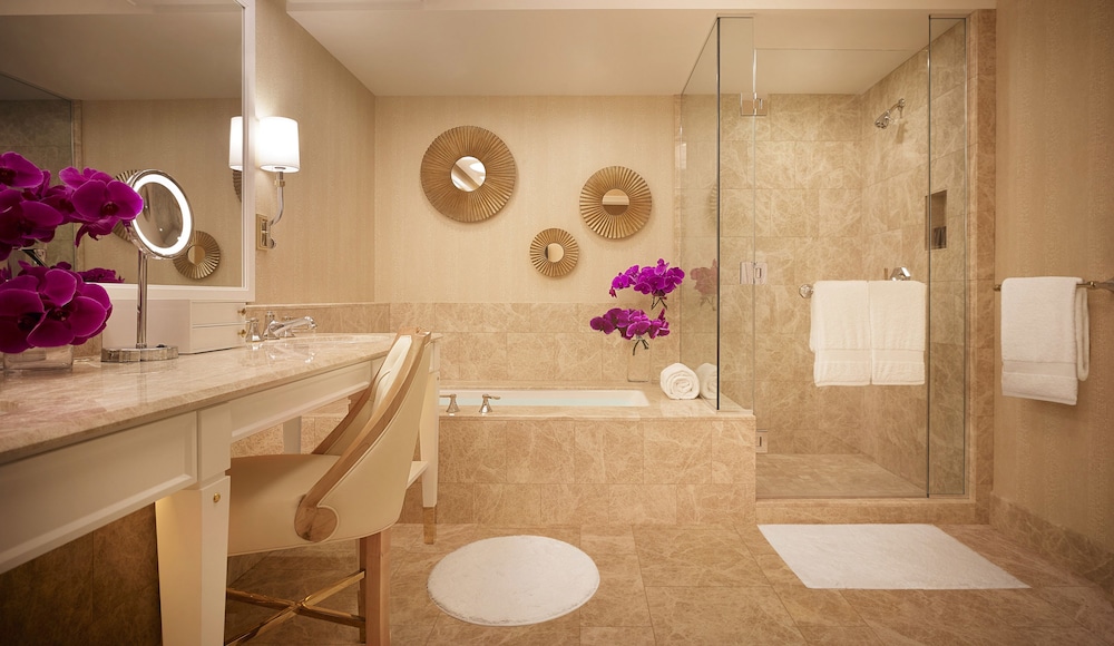 Encore Boston Harbor - photo 78