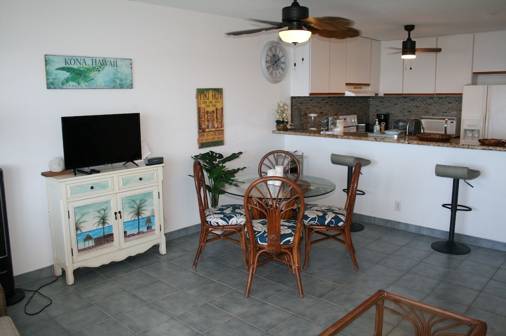 Sea Village 1 203 by RedAwning - photo 18