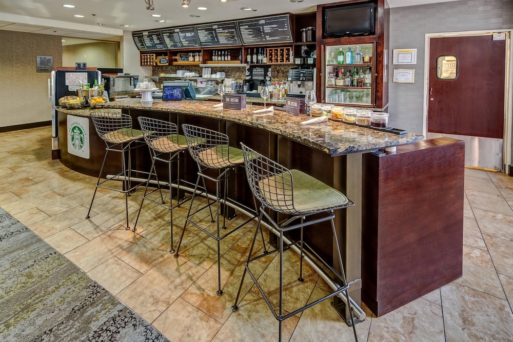 Courtyard by Marriott Abilene Southwest Abilene Mall South - photo 24
