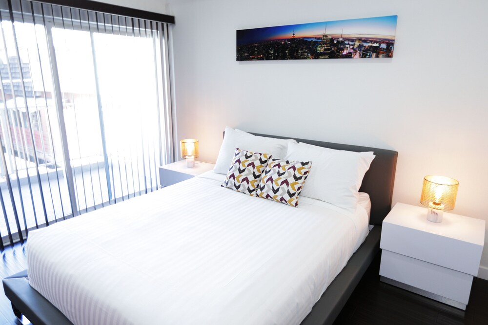 Hollywood Urban Residences - photo 39