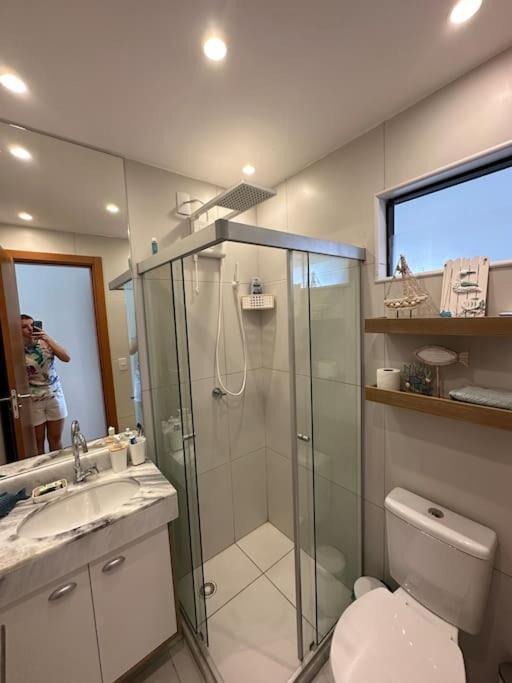 Jackjungle Casa Duplex Reserva Sapiranga — 4-Star Luxury Hotel in Mata De Sao Joao, Brasil