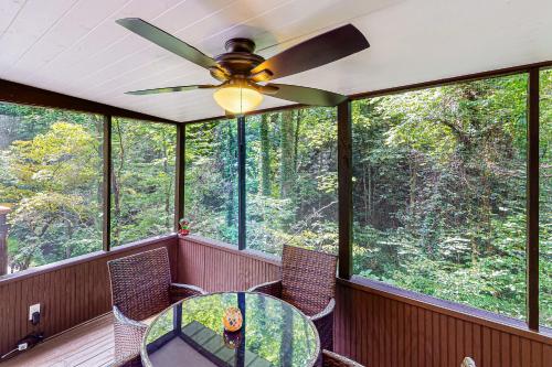 Mountain Dreams — Bryson City — photo 5
